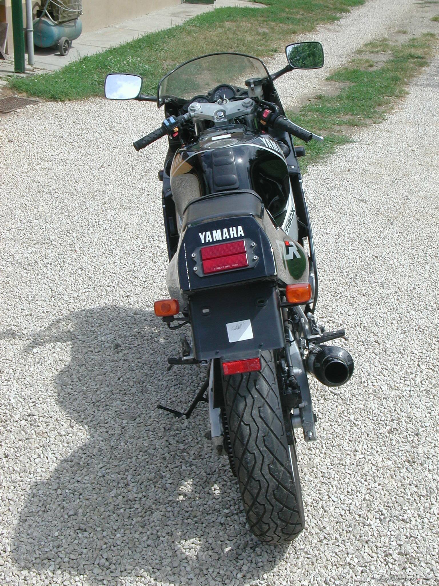 Bike Photo 56054