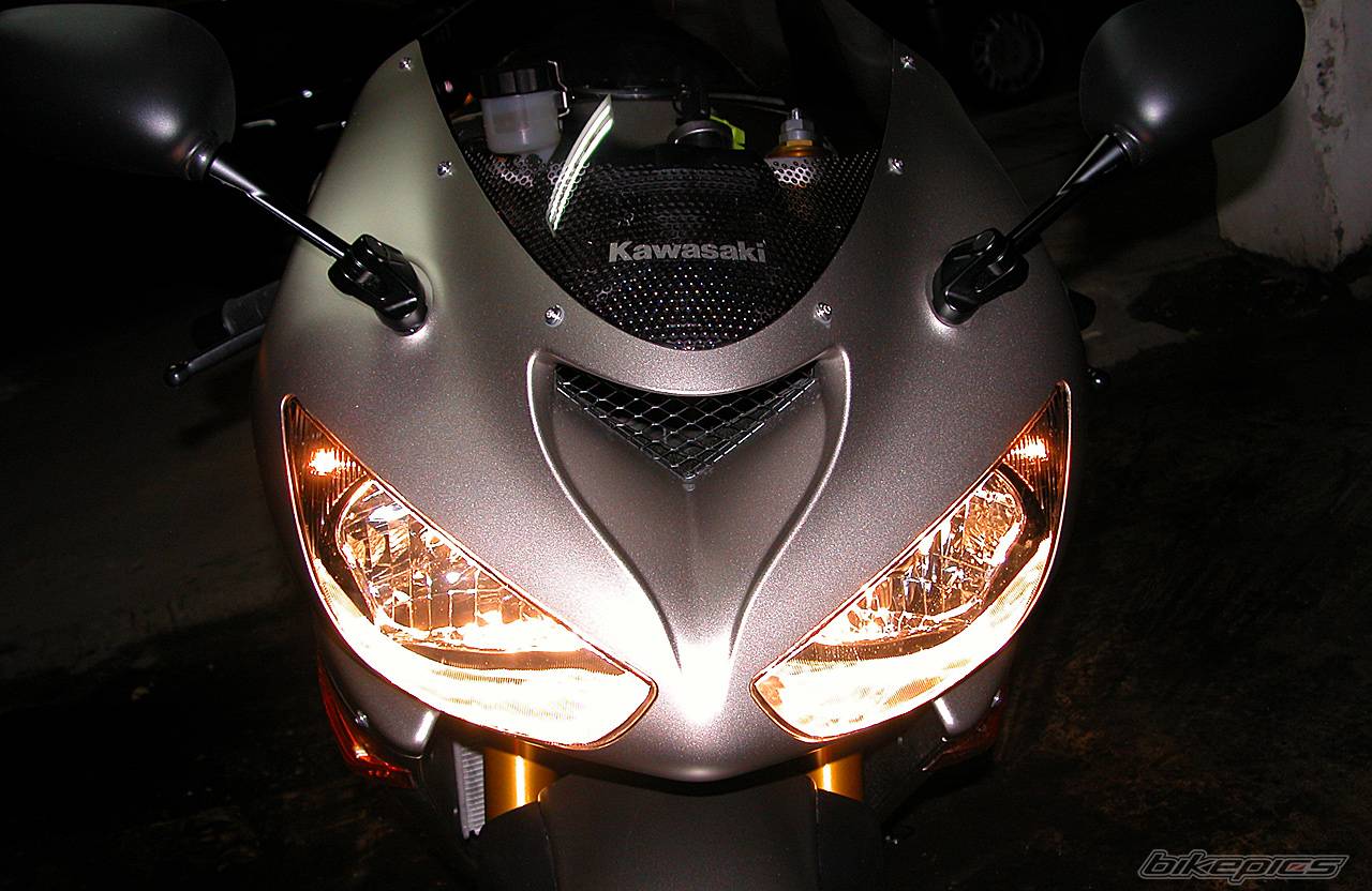 Bike Photo 560546
