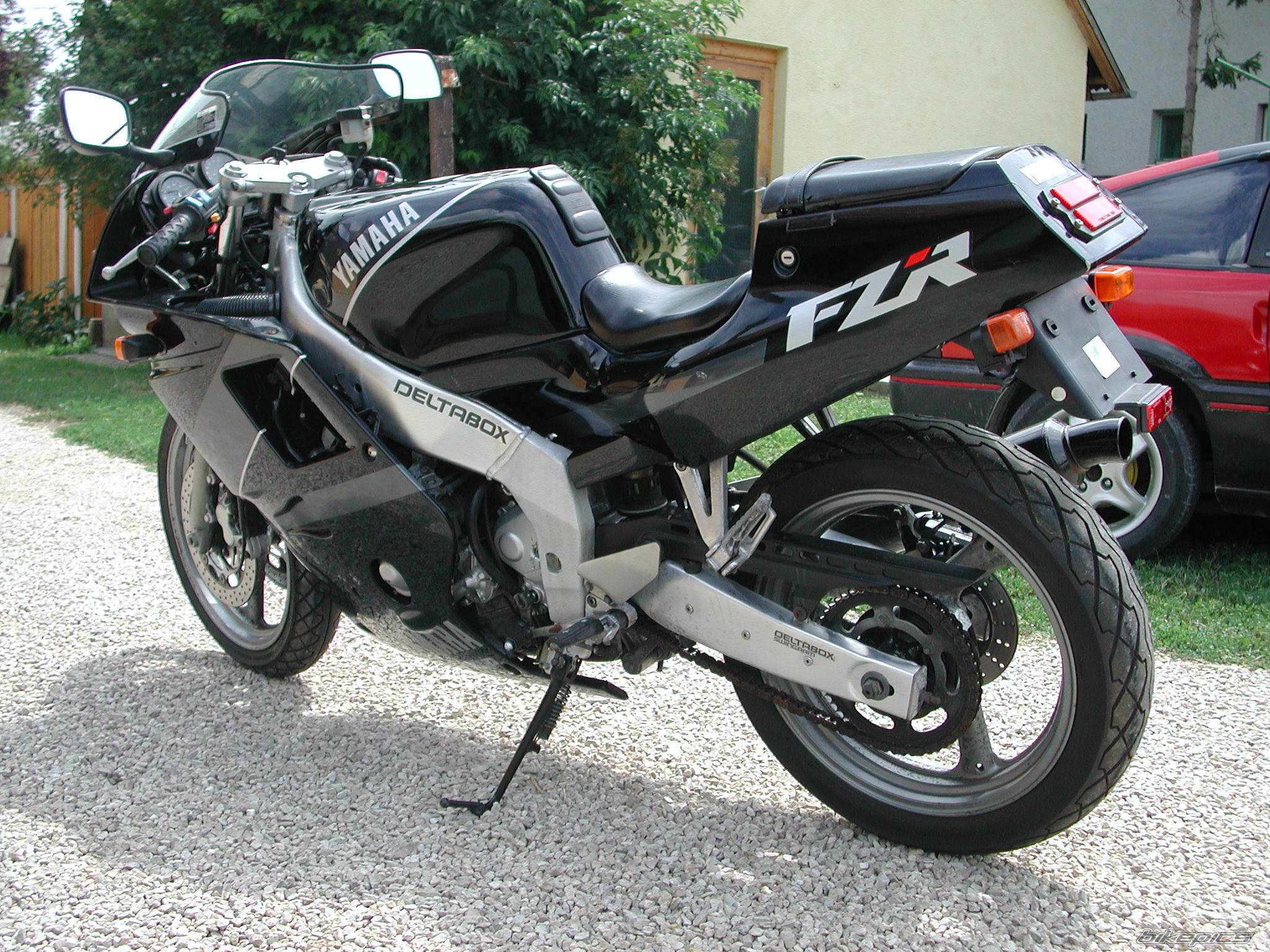 Bike Photo 56055