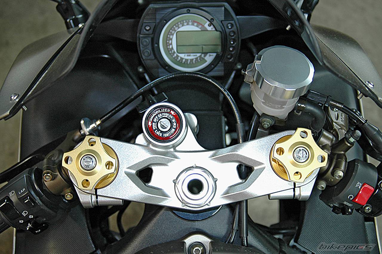 Bike Photo 560551