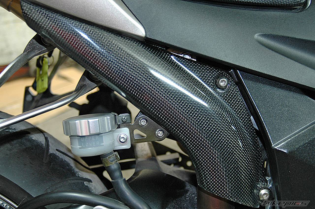 Bike Photo 560553