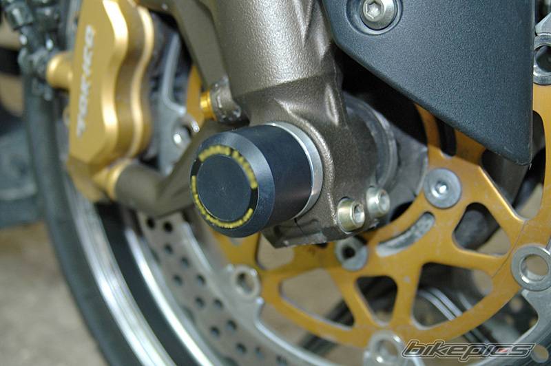 Bike Photo 560558