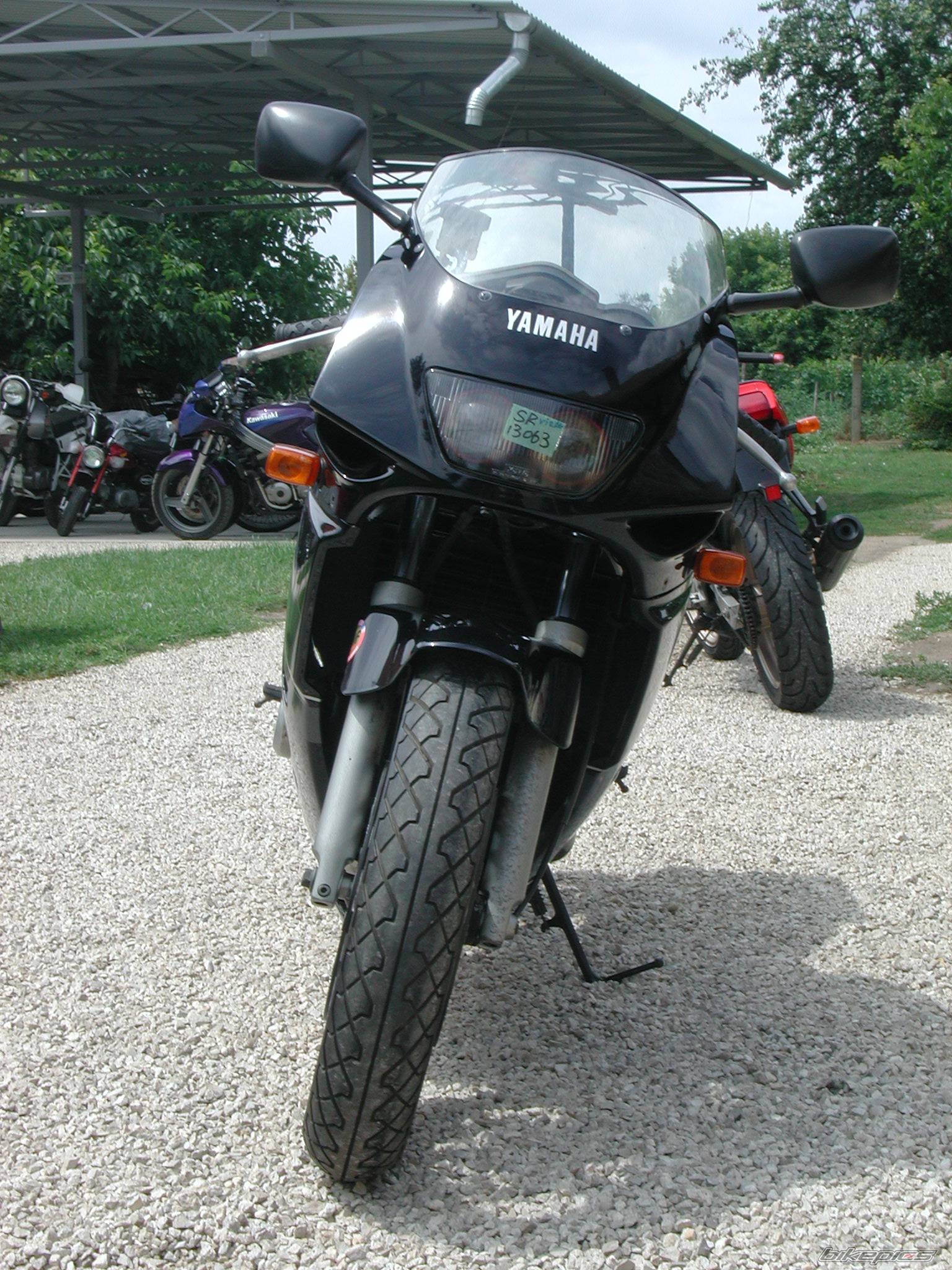 Bike Photo 56056