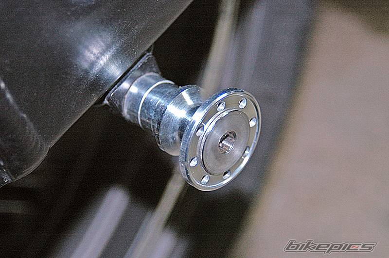 Bike Photo 560564