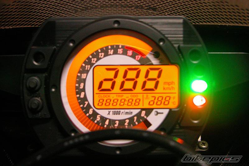 Bike Photo 560567
