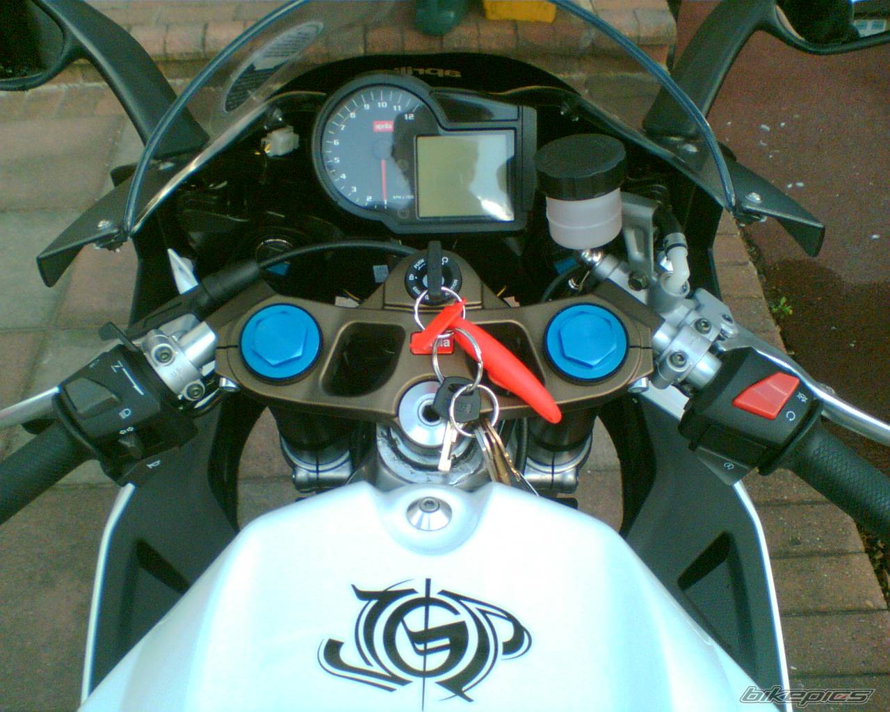 Bike Photo 560569