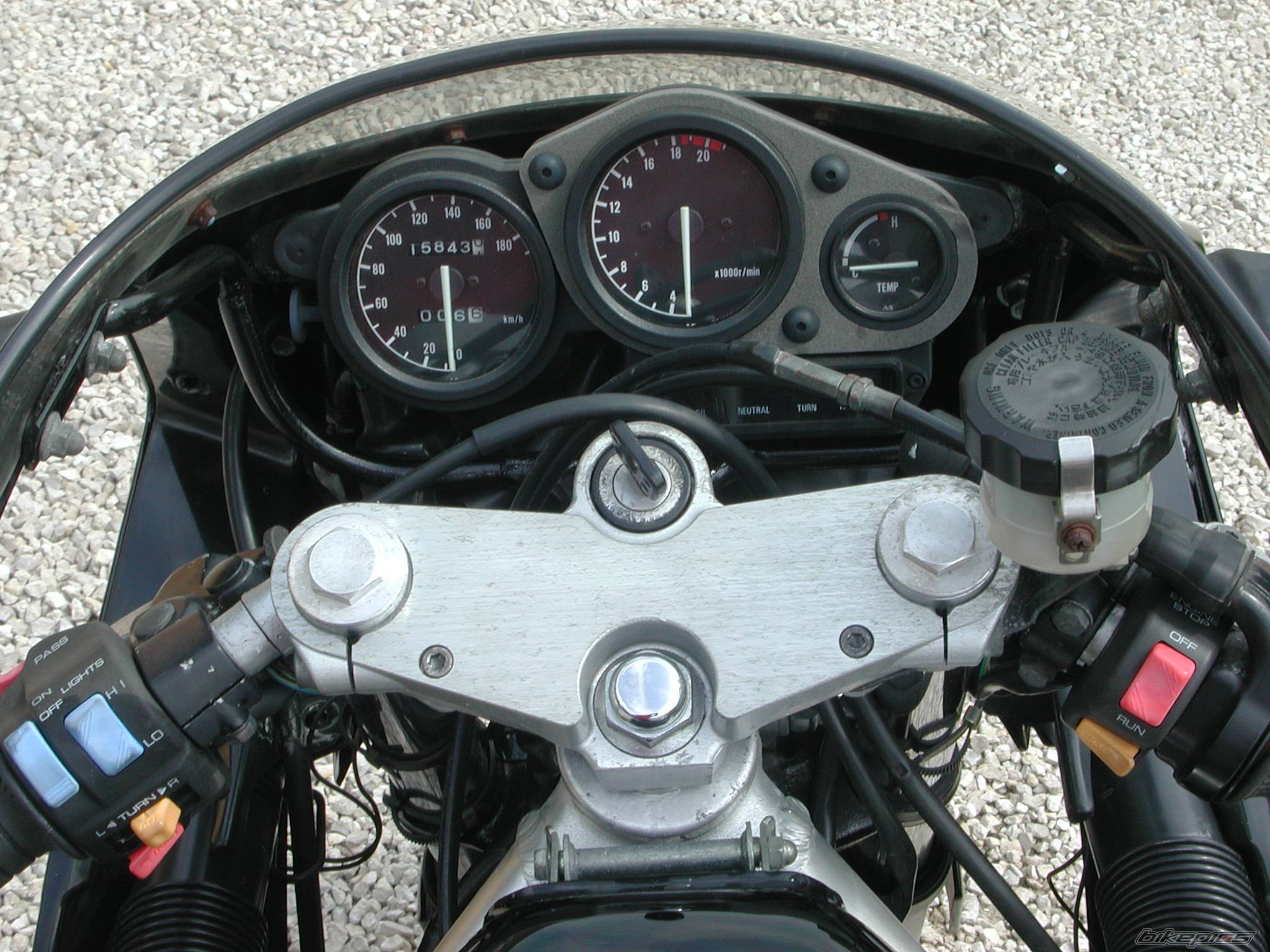 Bike Photo 56057