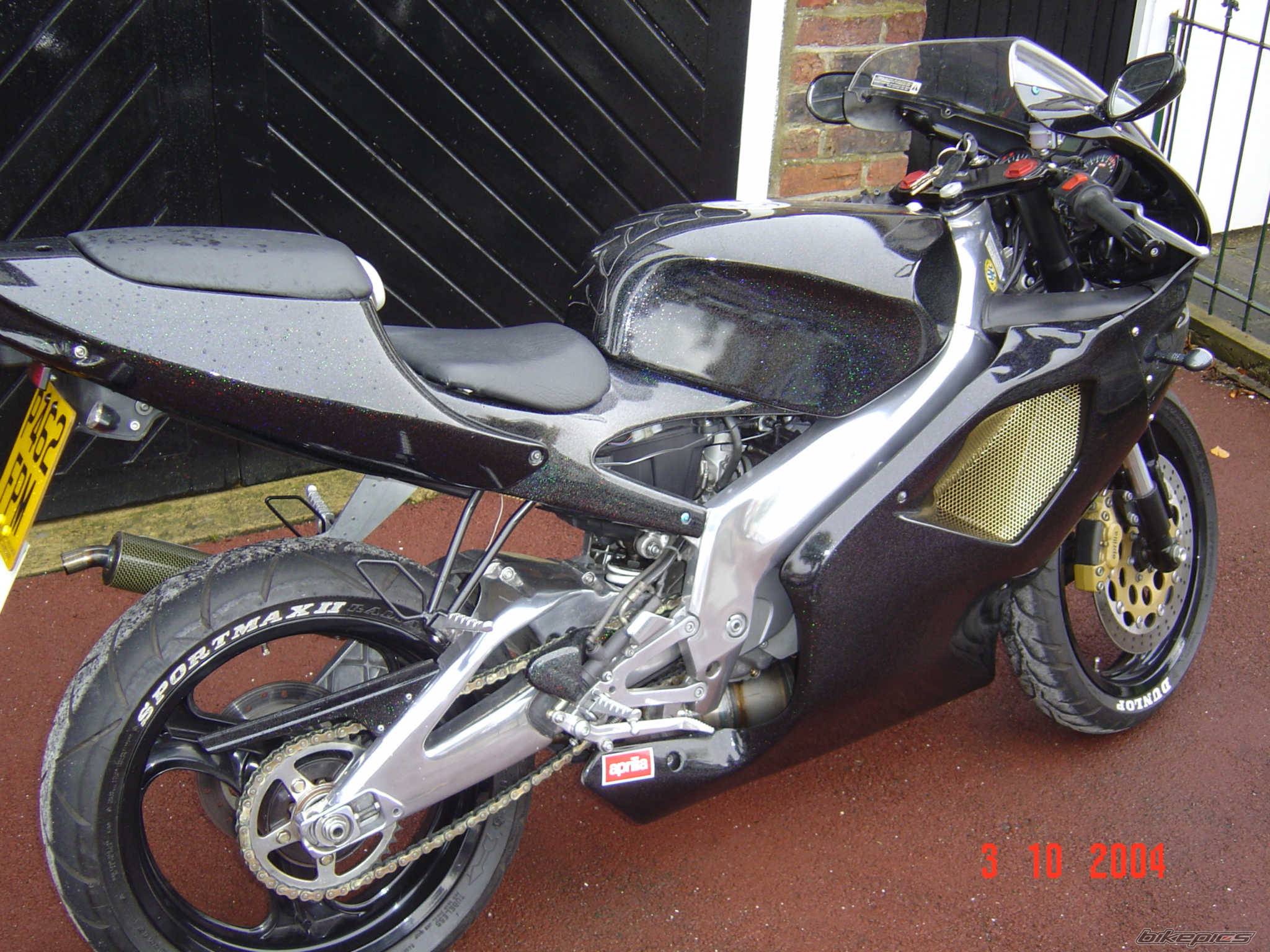Bike Photo 560587