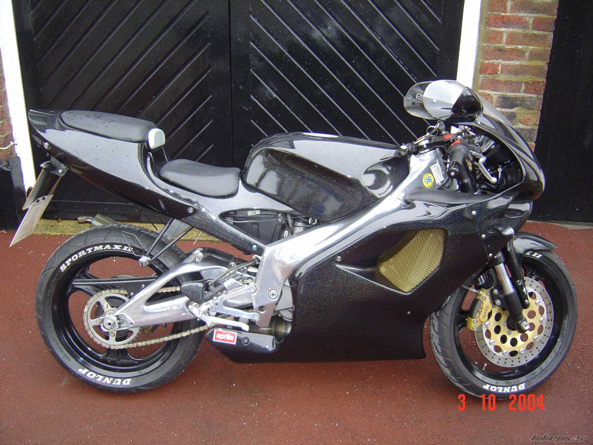 Bike Photo 560589