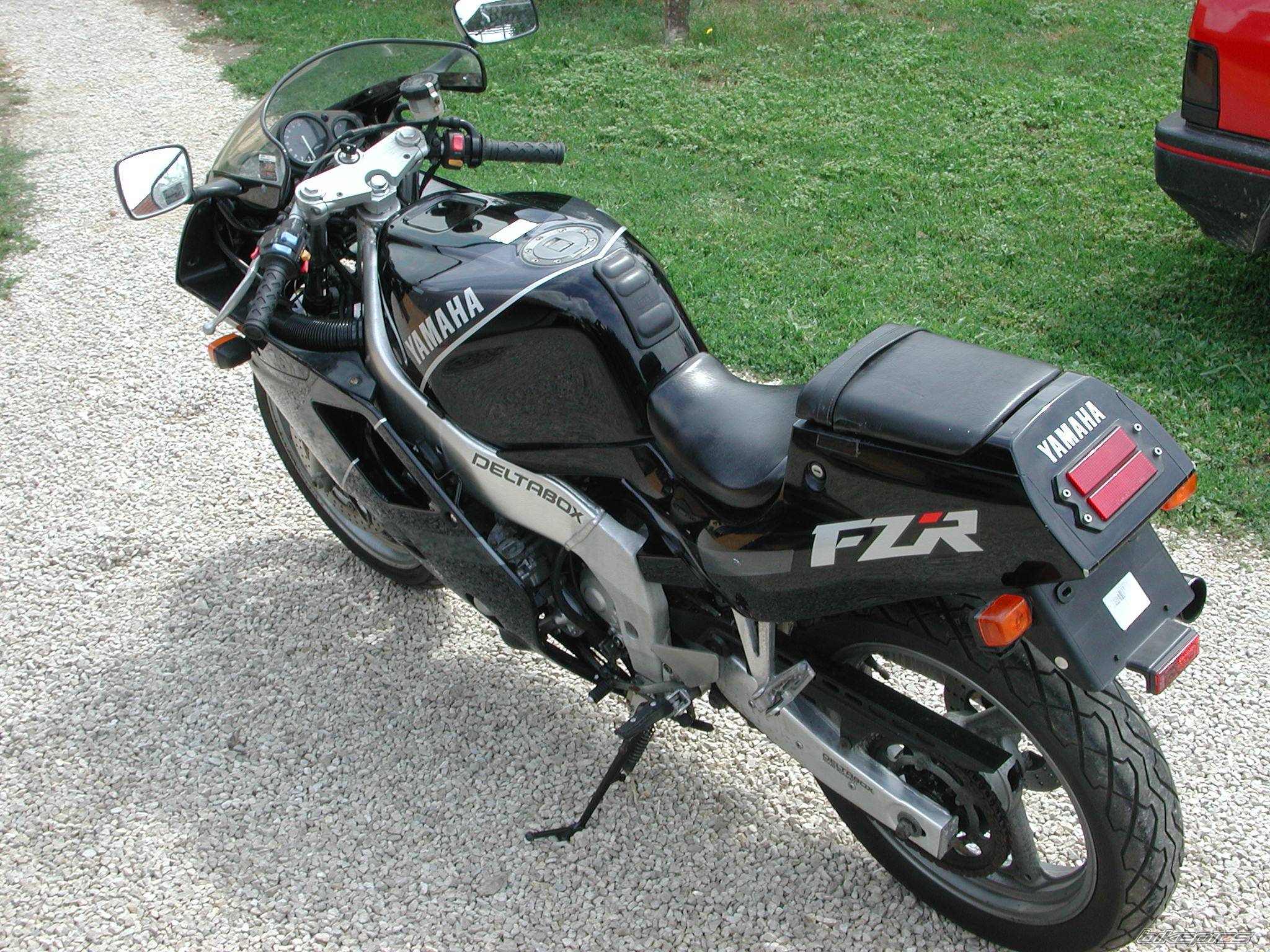 Bike Photo 56059