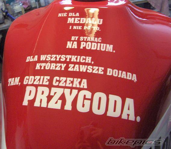 Bike Photo 560601