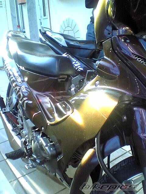 Bike Photo 560602