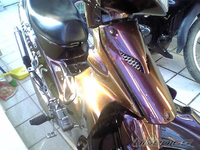 Bike Photo 560603