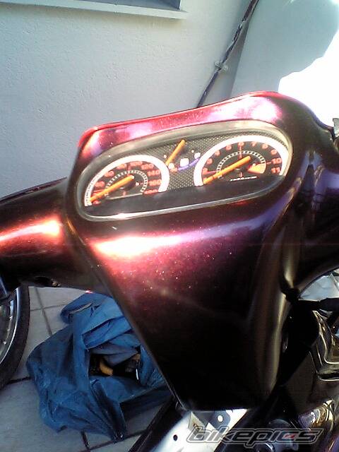 Bike Photo 560604