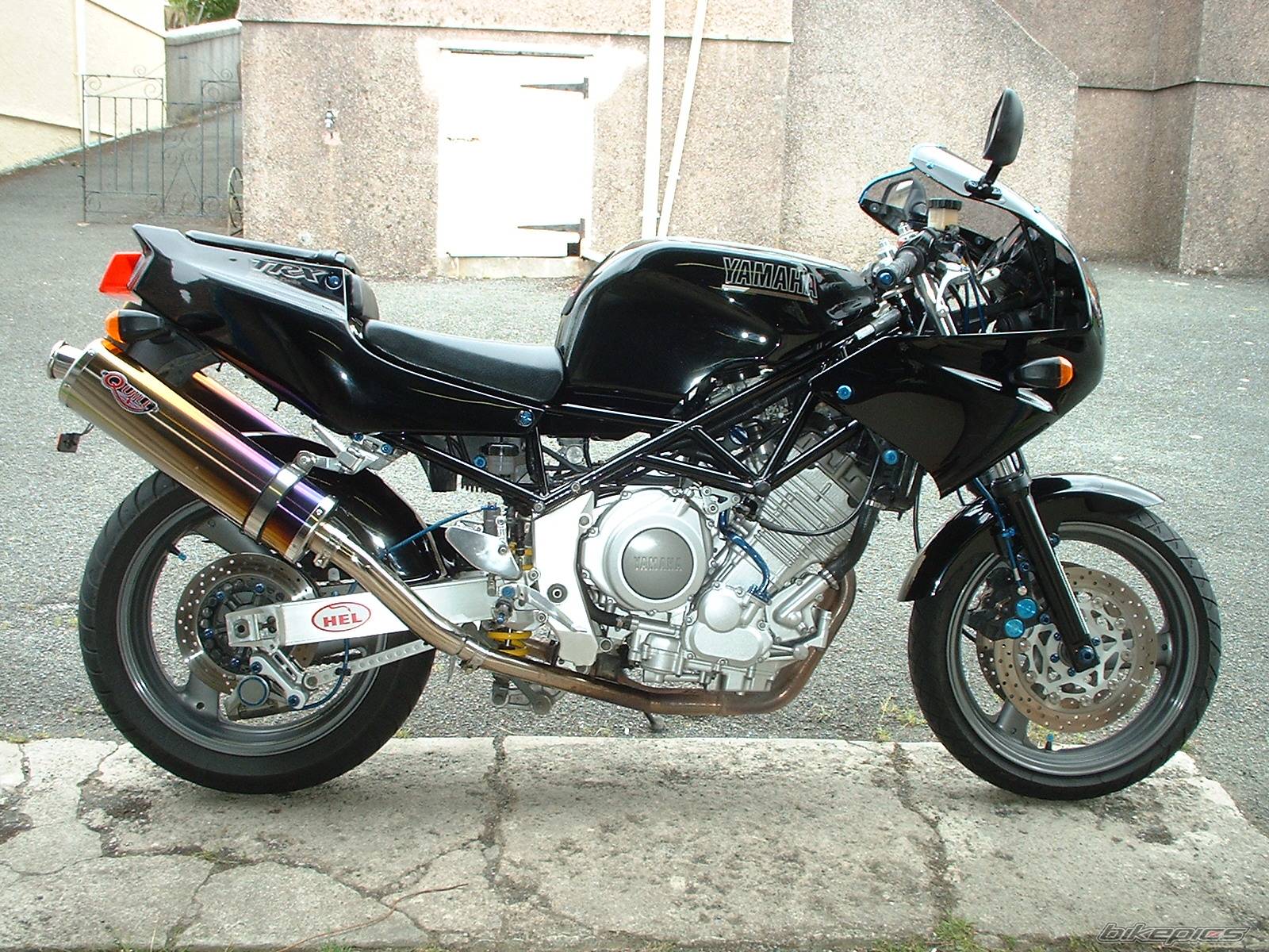 Bike Photo 56061