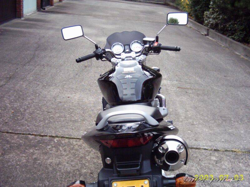 Bike Photo 56062