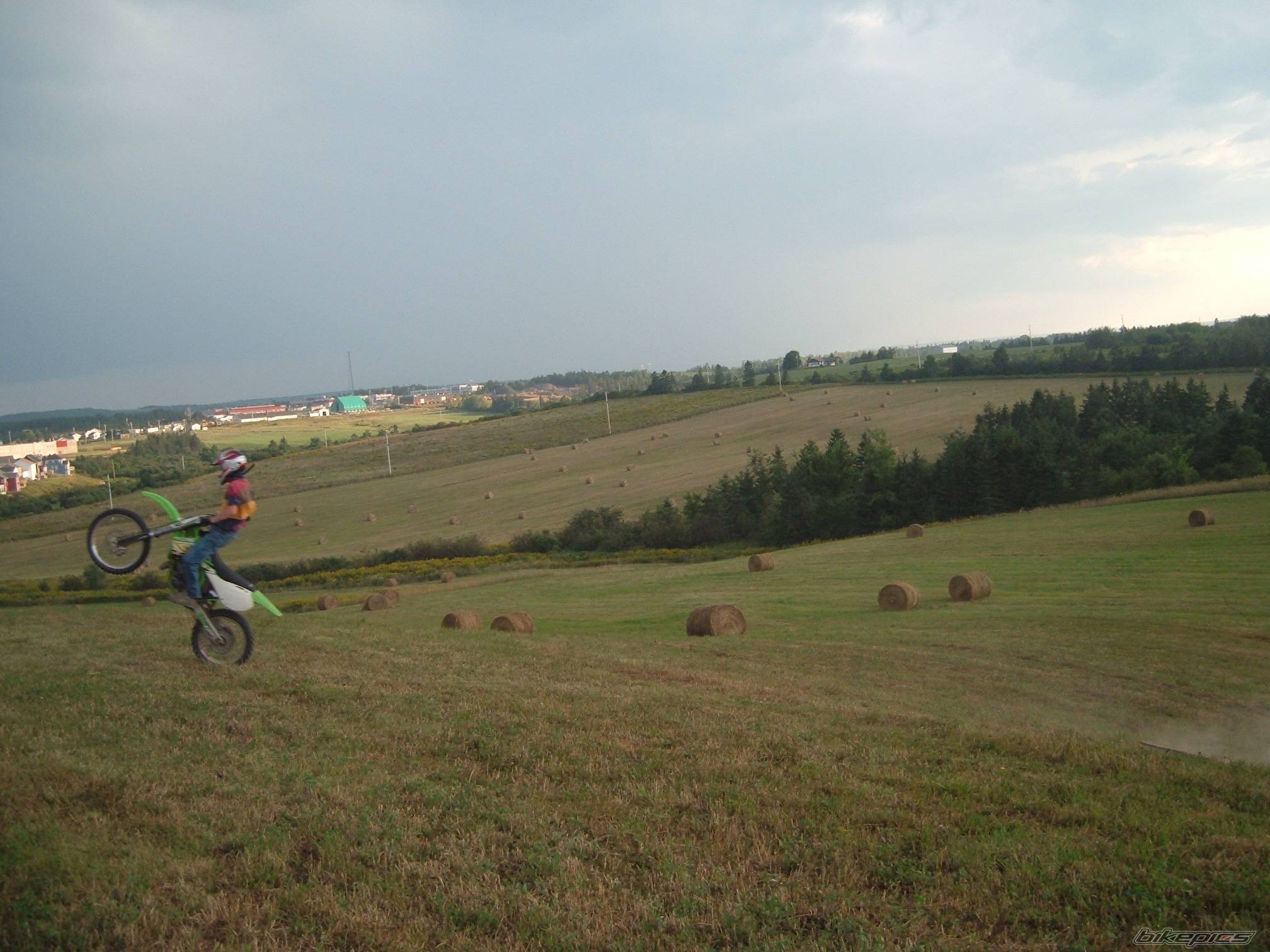Photo 560621
