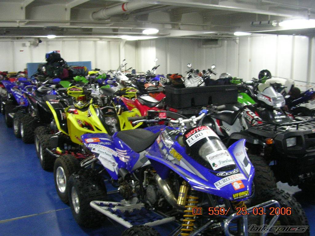 Photo 560625