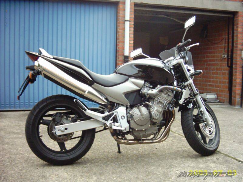Bike Photo 56063