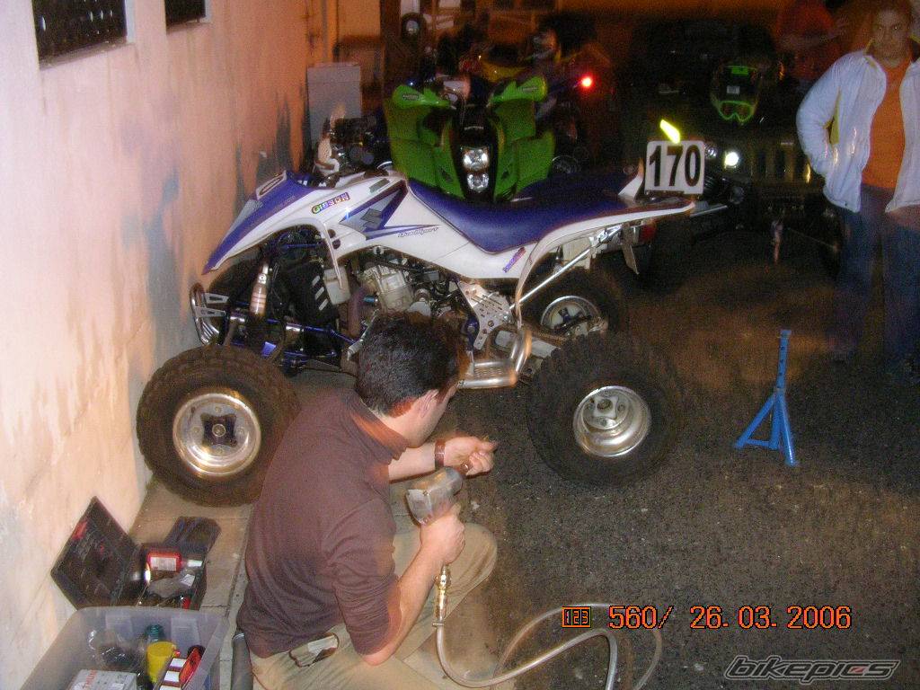 Photo 560632