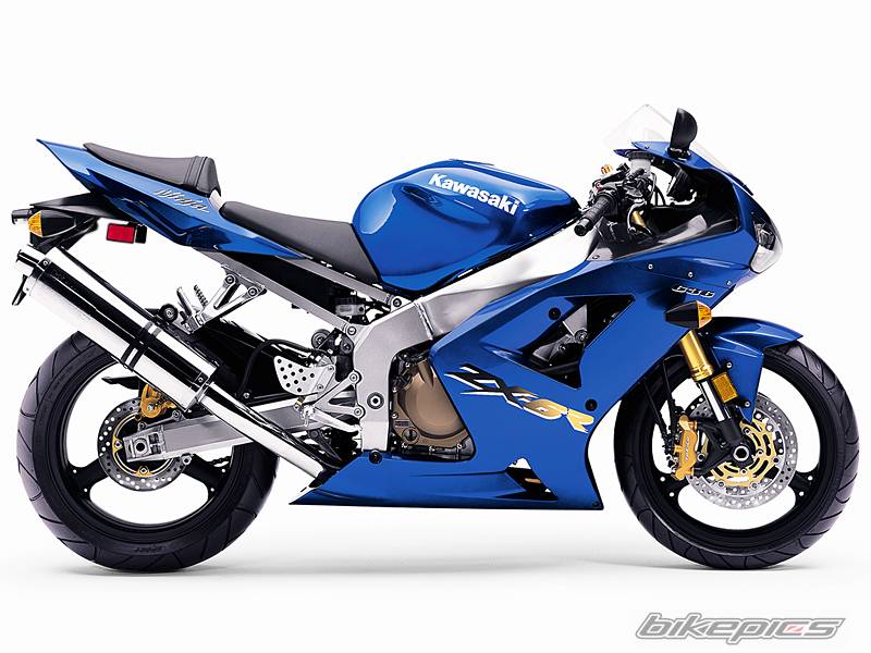 Bike Photo 56065