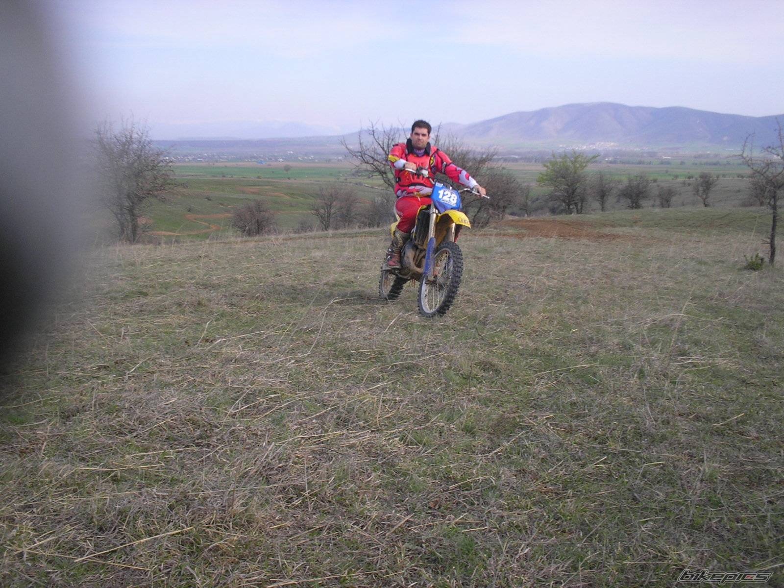 Bike Photo 560651