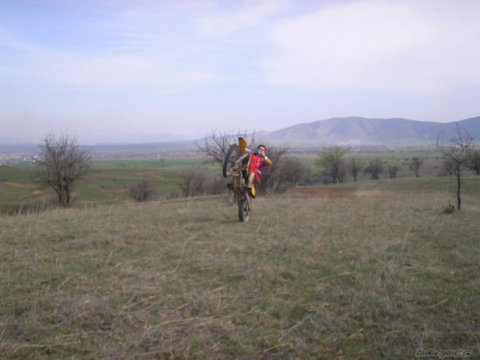 Bike Photo 560653