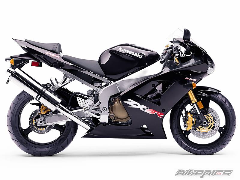 Bike Photo 56066