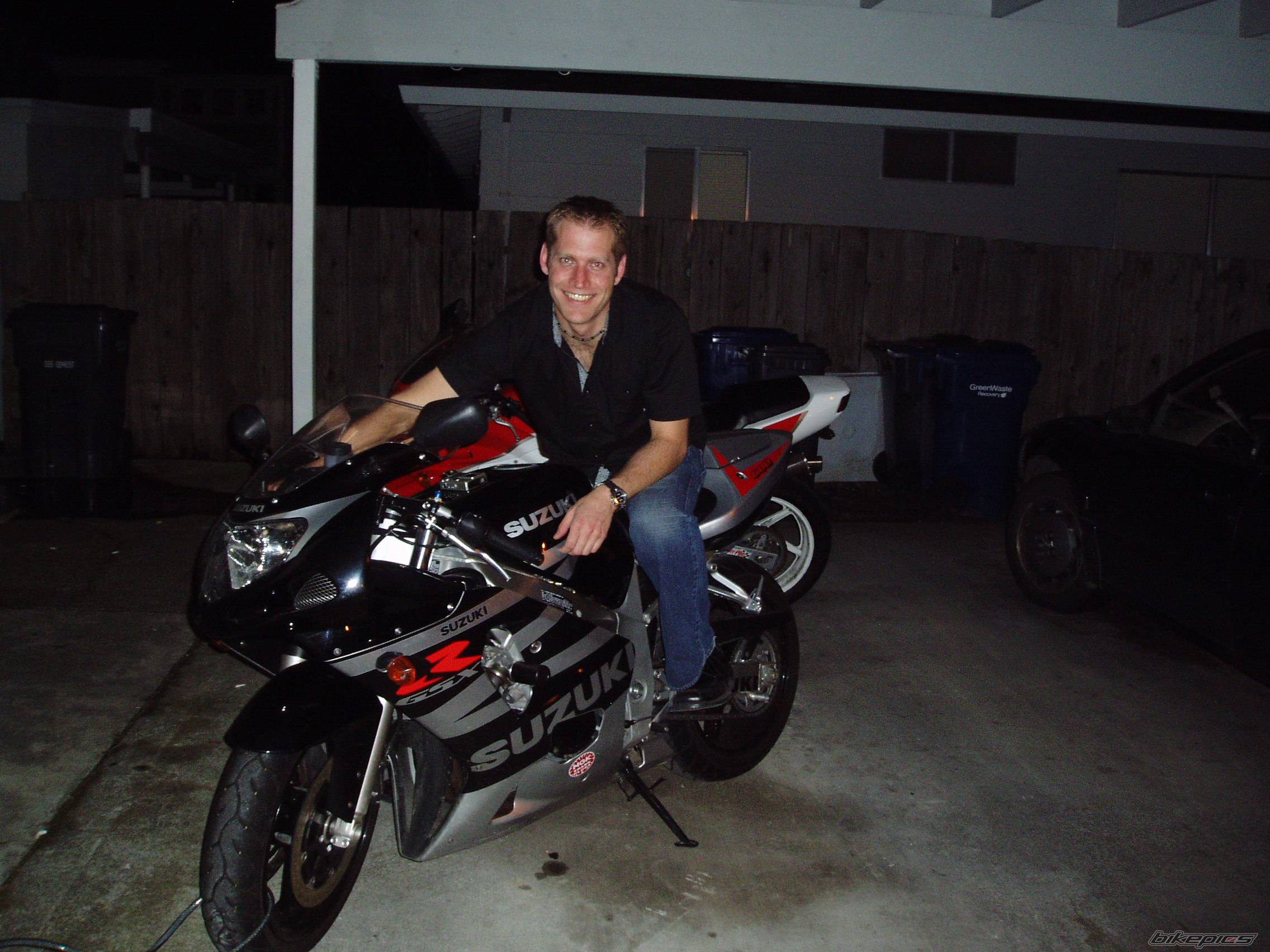 Bike Photo 560708