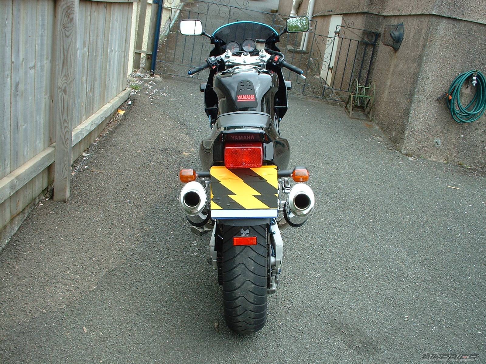 Bike Photo 56071
