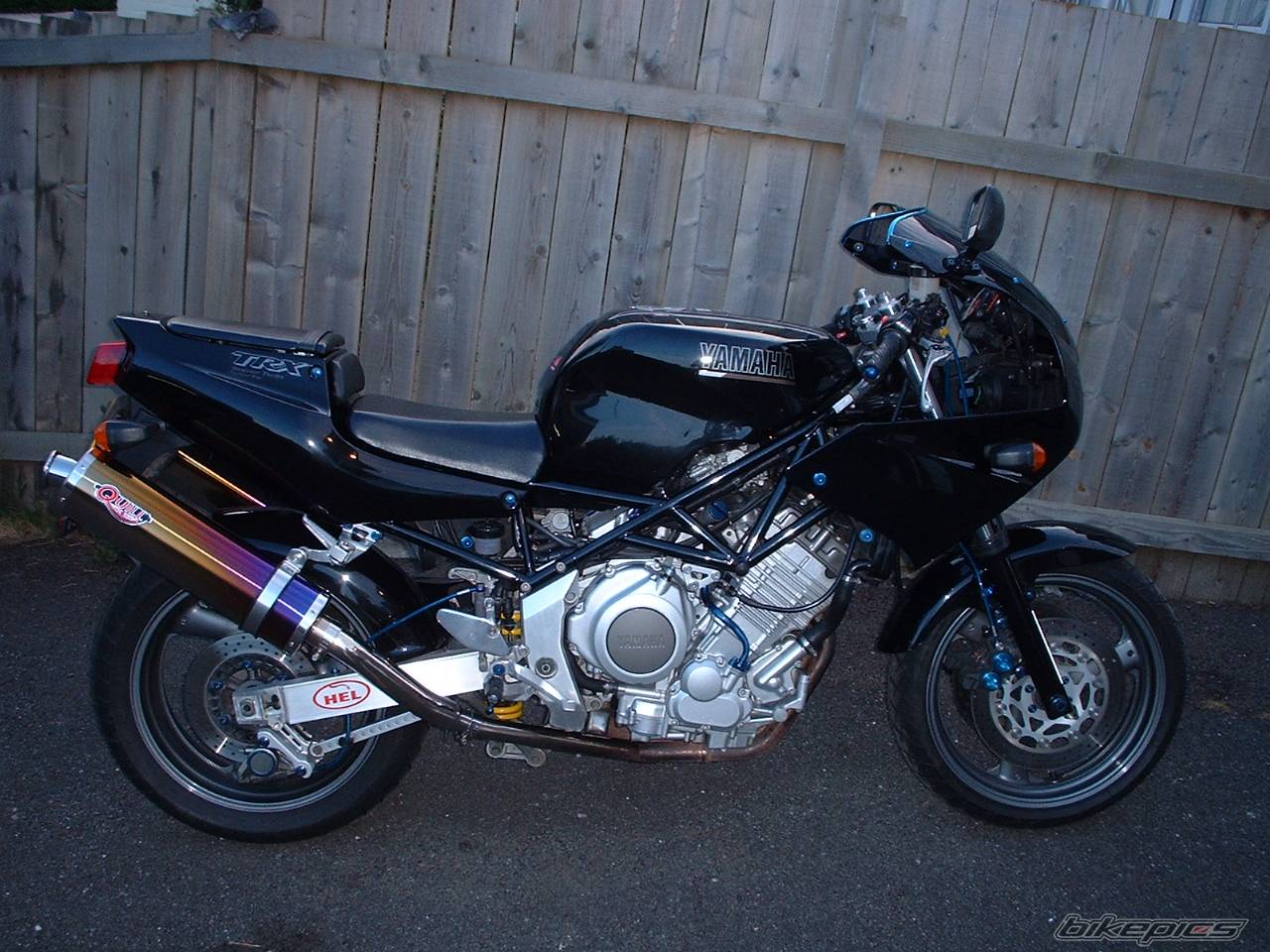 Bike Photo 56073