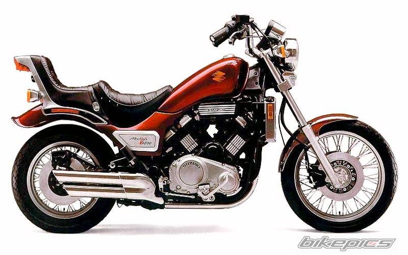 Bike Photo 560740