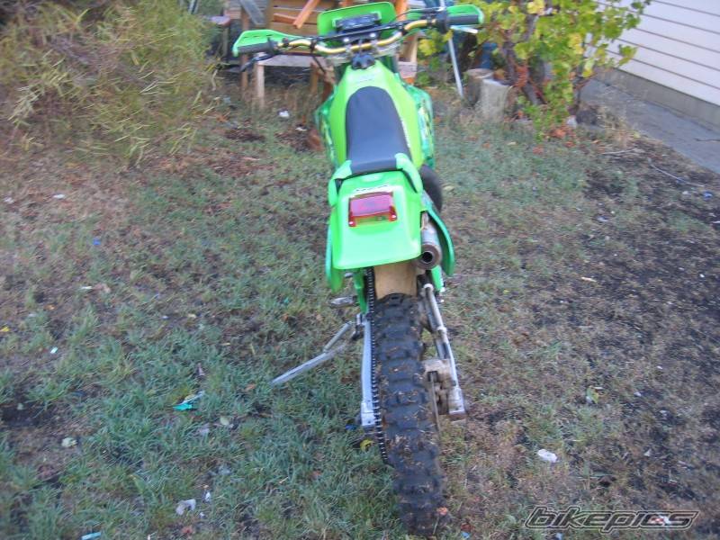 Bike Photo 560742