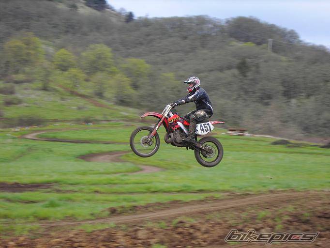 Bike Photo 560756