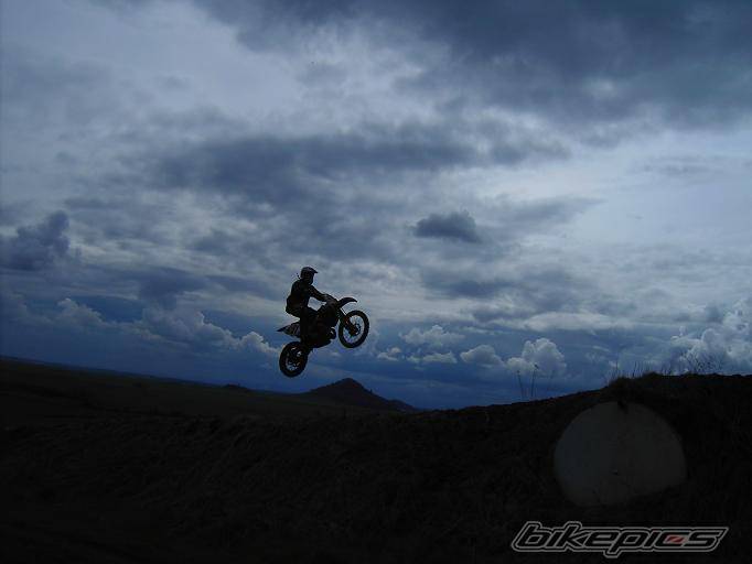 Bike Photo 560757