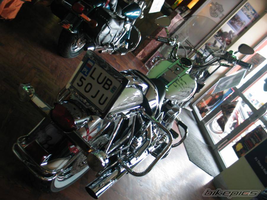 Photo 560759