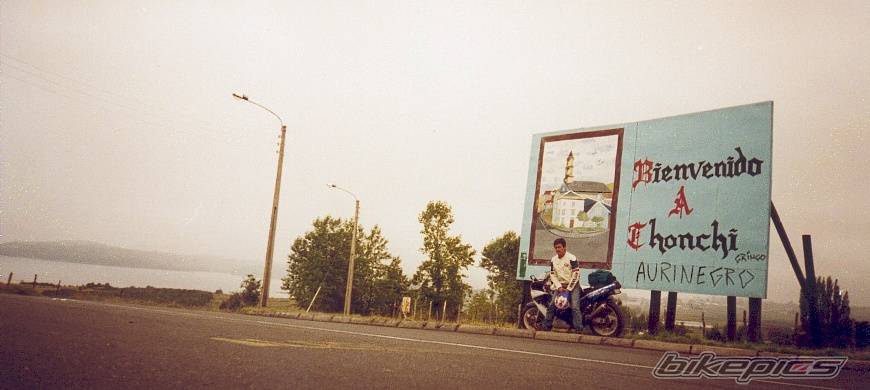 Bike Photo 5608