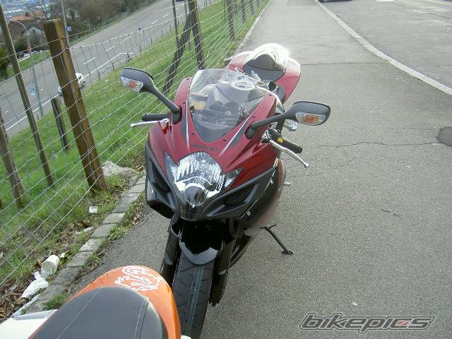 Bike Photo 560801