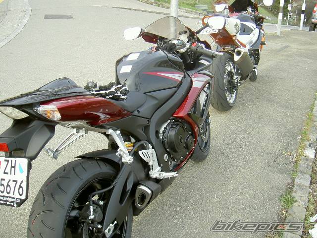 Bike Photo 560803