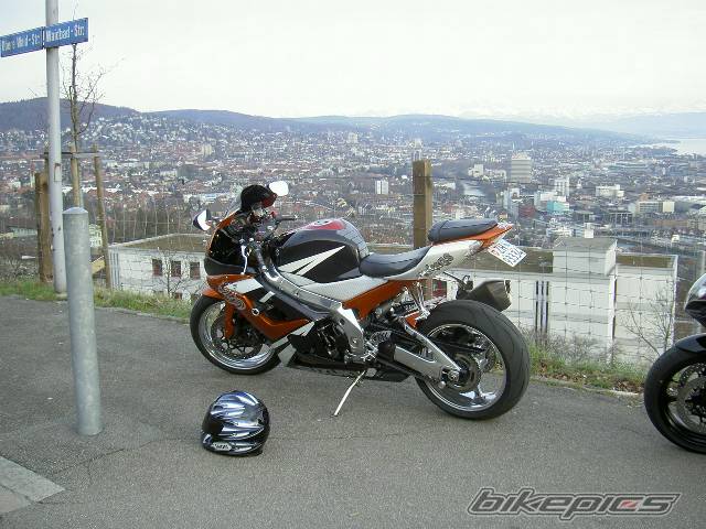 Bike Photo 560809