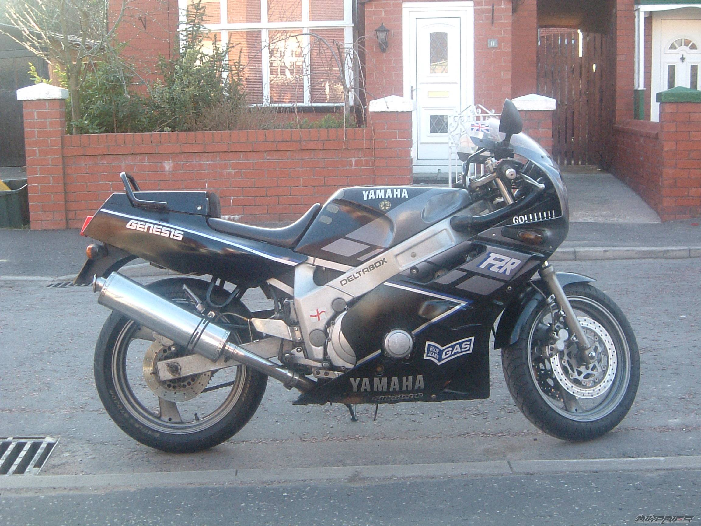 Photo 560822