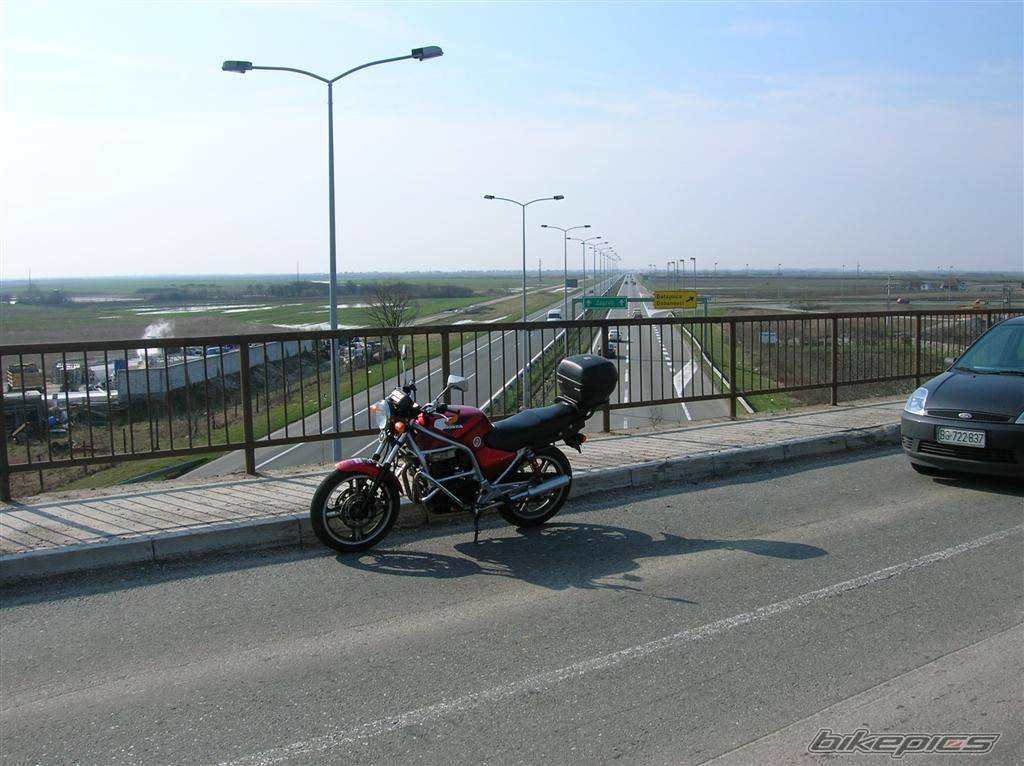 Bike Photo 560826