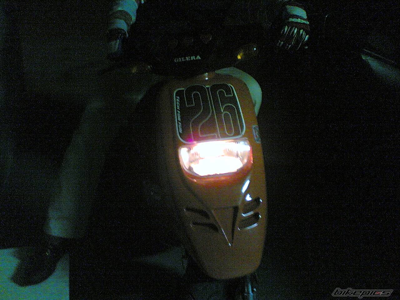 Bike Photo 560845