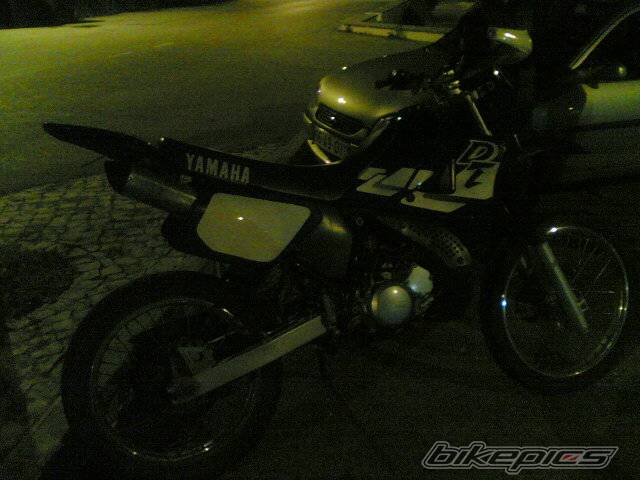 Bike Photo 560847