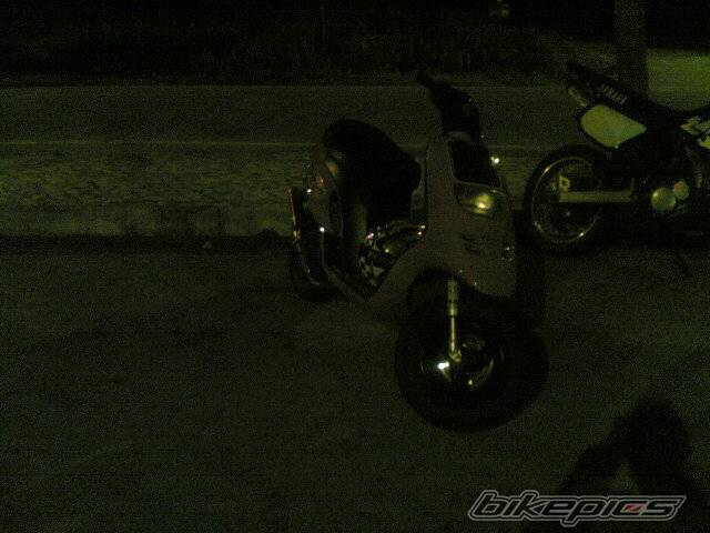 Bike Photo 560849