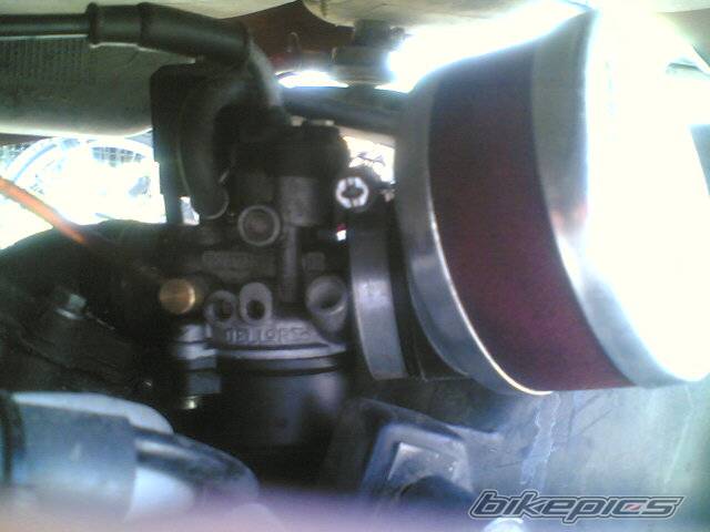 Bike Photo 560851