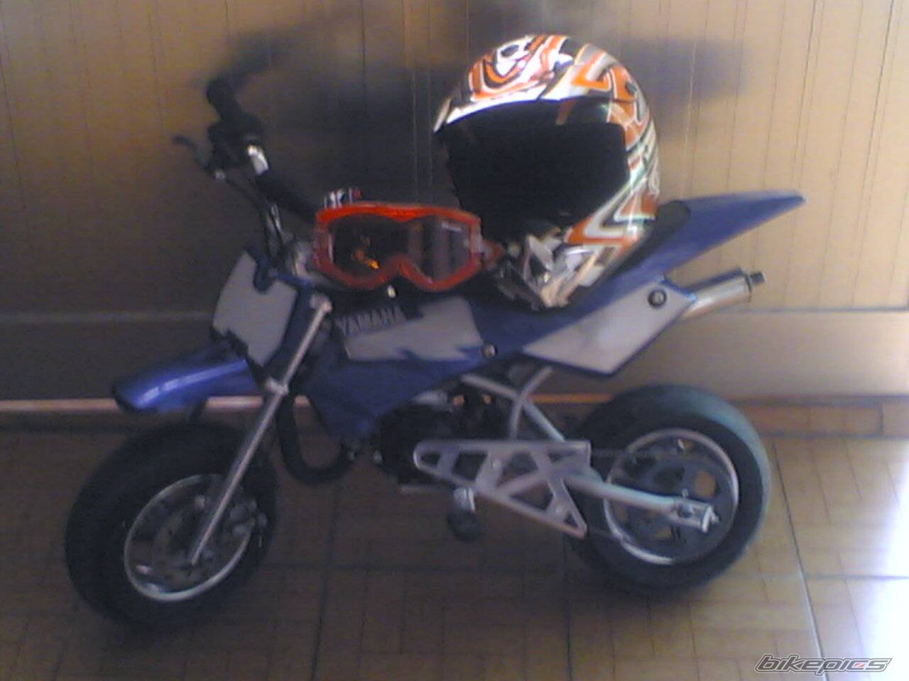 Photo 560879