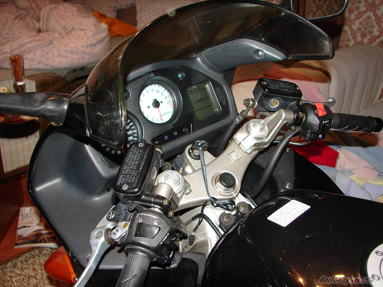 Bike Photo 560881