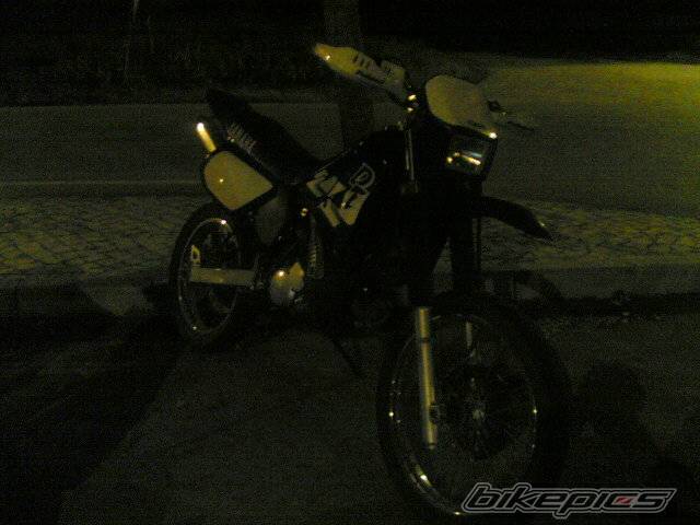 Bike Photo 560883