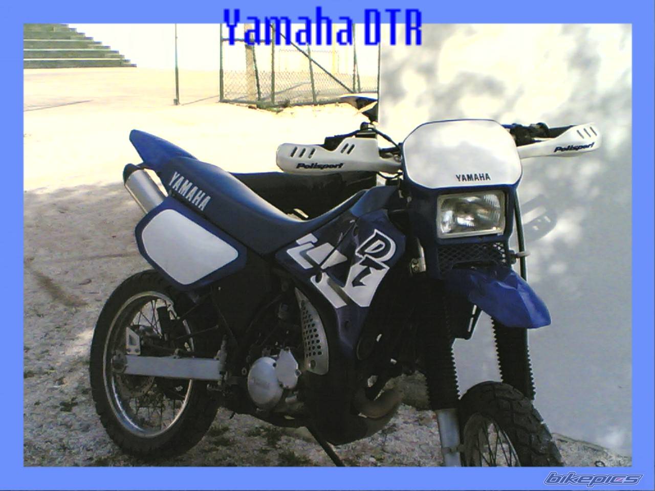 Bike Photo 560886